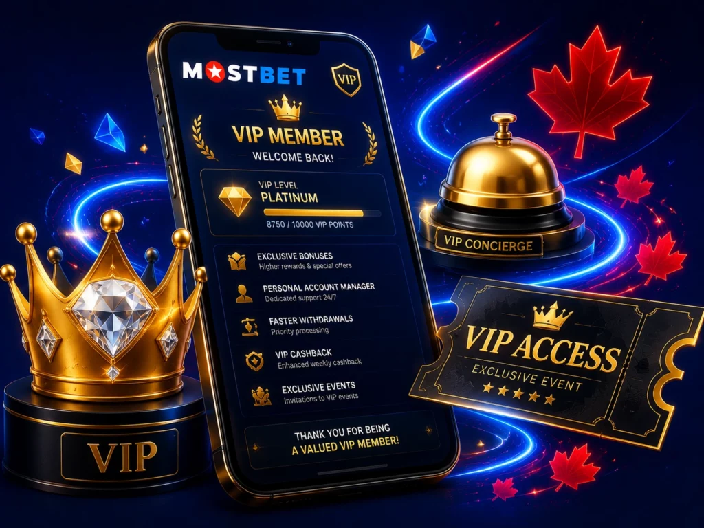 Exclusive Promotions